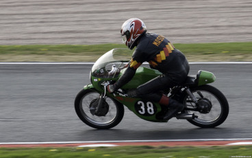 Mason Maico