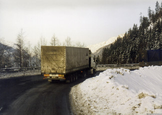 Trucks--3