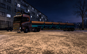 eut2_hq_5c272658.jpg