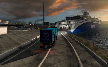 eut2_hq_5c3fd848.jpg
