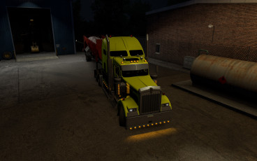 ats_hq_5bb6653a.jpg