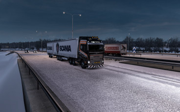 eut2_hq_5c2c8852.jpg