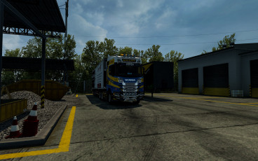 eut2_hq_5c0d1714.jpg