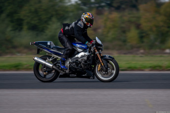 IMG_7751.jpg