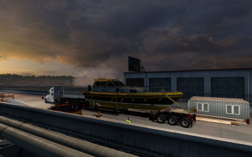ats_hq_5be451f8.jpg