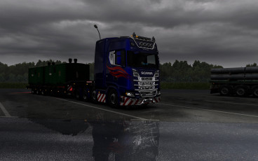 eut2_hq_5b96fb53.jpg