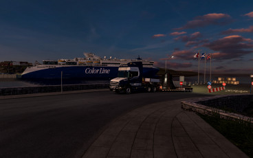 eut2_hq_5bc9e2ba.jpg