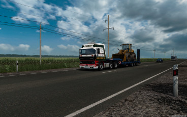 eut2_hq_5c541e32.jpg