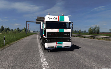 eut2_hq_5c4db726.jpg