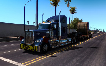 ats_00003.jpg