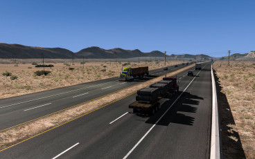 ats_20181012_104025_00.jpg