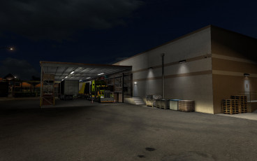 ats_hq_5bbd4e16.jpg