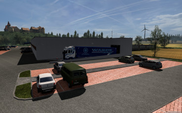 eut2_hq_5c56ddd5.jpg
