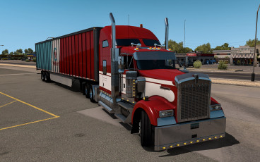 ats_00088.jpg