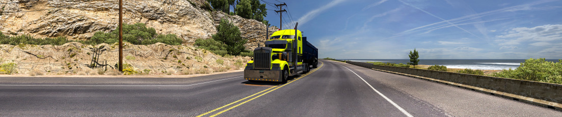 ats_20180627_124145_00.jpg