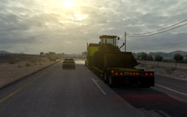 ats_hq_5b7d7860.jpg