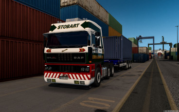 eut2_hq_5c4ebf5f.jpg