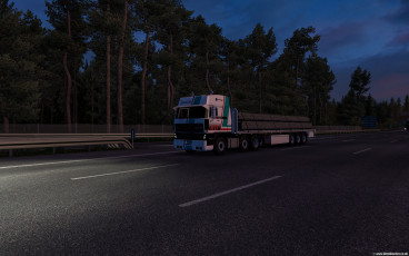 eut2_hq_5c4c1472.jpg