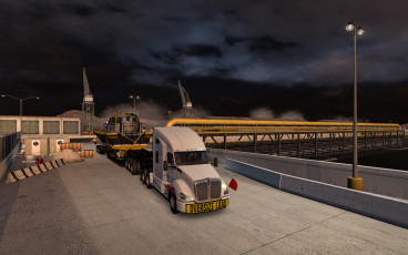 ats_hq_5be451e5.jpg