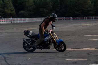 IMG_8000.jpg