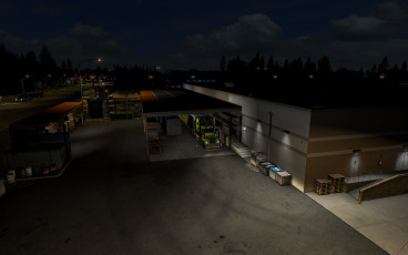 ats_hq_5bbd4e2a.jpg