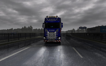 eut2_hq_5b8d6251.jpg