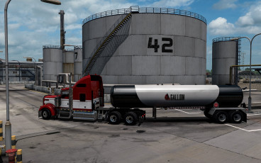 ats_00082.jpg