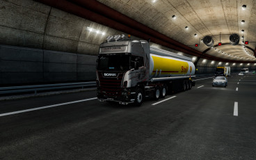 eut2_hq_5bec3bd9.jpg