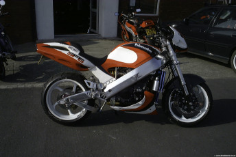 SF BIMOTA1