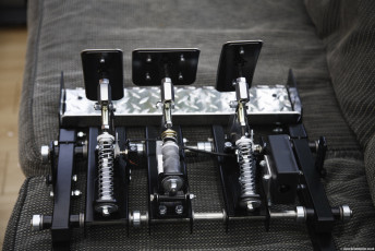 CST_F1_Pedals_-23