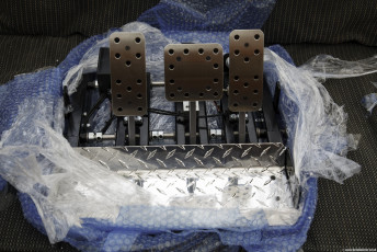 CST_F1_Pedals_-14