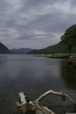 Buttermere-35 Crummock Water