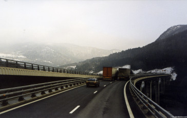 Trucks--32