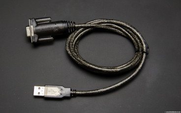 leo bodnor cable