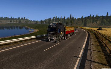 eut2_hq_5cc6fd4f.jpg