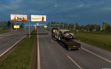 eut2_hq_5cc9cc81.jpg