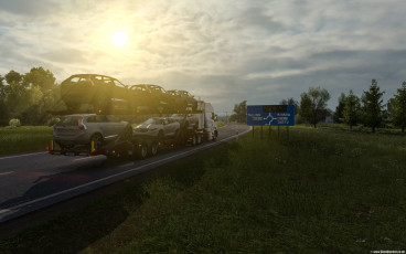 eut2_hq_5cdc9962.jpg