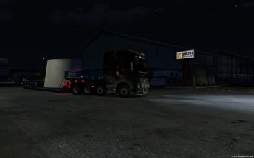 eut2_hq_5cb71b0d.jpg