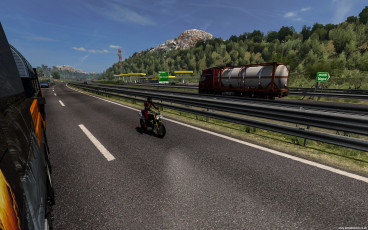 eut2_hq_5ccb2c23.jpg