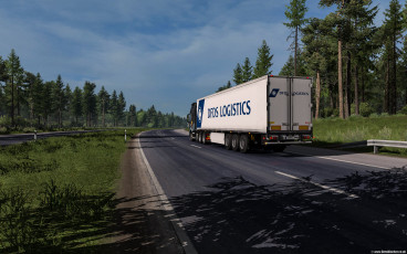 eut2_hq_5cc62a5e.jpg