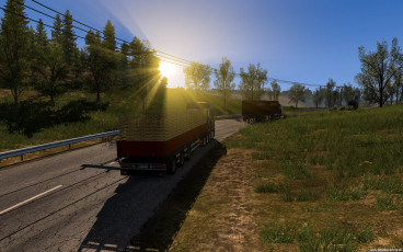 eut2_hq_5cc6fd08.jpg