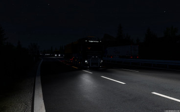 eut2_hq_5cc84a05.jpg