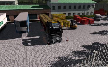 eut2_hq_5cc70d05.jpg