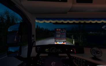 eut2_hq_5cc8fa88.jpg