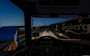 eut2_hq_5ce208c1.jpg