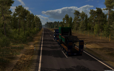eut2_hq_5ce300dd.jpg