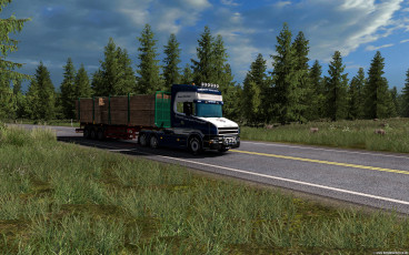 eut2_hq_5ce3643d.jpg