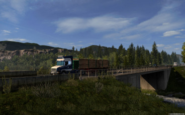 eut2_hq_5ce456d7.jpg