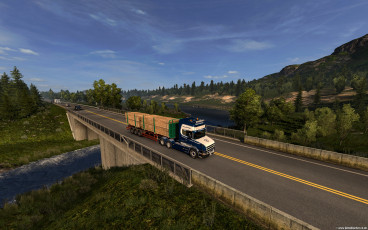eut2_hq_5ce456fd.jpg