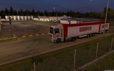 eut2_hq_5ce48507.jpg